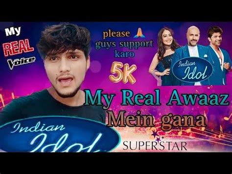 sexy gana mein|SUPERSTAR